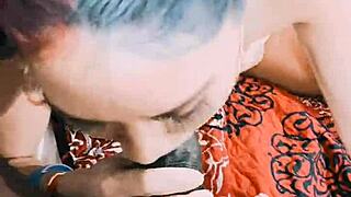 Asian Raw Swinger Fun with Rough Gangbang in Florida