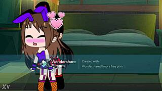 Fucking My Beautiful Bride Hard