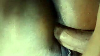 Nigarchrist Shares Update 1406 With Petal On June 13, 2025