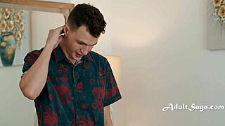 you stupid boy, all that step mom porn ruined you - dee williams