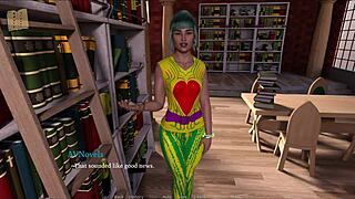 Lunars Chosen 4 Game Adventure Continues