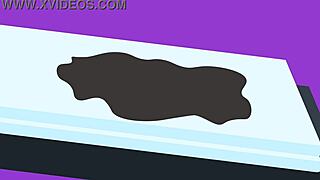 I'd get your wood back with my 100 natural sugar-free treat