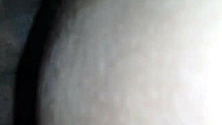 acabando dentro de mi concha 😈