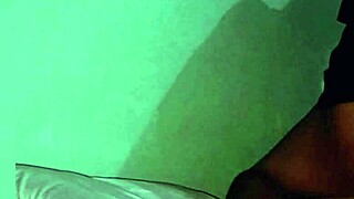 Pinay gets fucked in motel Sogo - what a wild night!