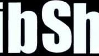 Why is Santana Red's Big Ass Getting Fucked by Bones Montana?