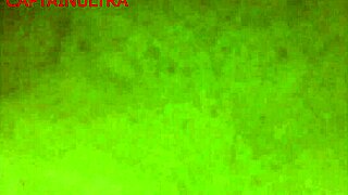 nice fit girl being fucked by me