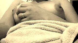 I Love You Watching Me Get Horny With Swingers!