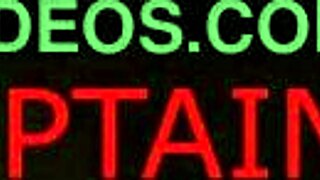 nice fit girl being fucked by me