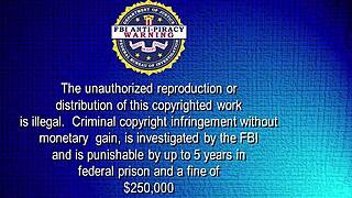 i joined a wild orgy with three pornstars