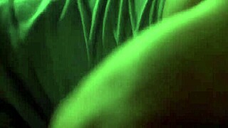 Massagem na esposa rabuda gostosa: Relaxing Touch in Narrative