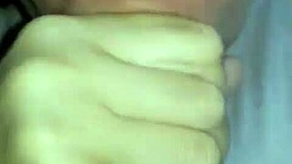 Getting Some Head From My Roommate 2!