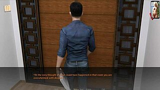 Reunion 94: Intriguing Family Connections