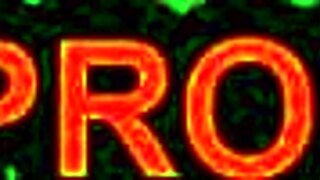 Gorgeous blonde banged for being needy