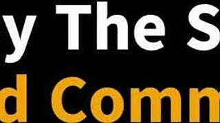 no way, first time meeting my stepbrother turned into hardcore sucking