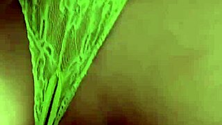 Fat Ass Gets Intense Backshots From Big Cock In Hardcore Fucking Session With Cumshot And Gaping