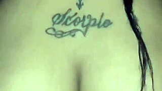 what do i do with stepsister alone?