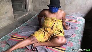 Does my wife love my long cock outdoors?