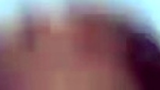 Huge black cock fills two hot chicks in outdoor ffm anal