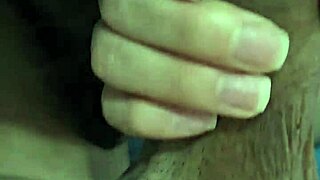 My ex sucks cock to get bent over 😏