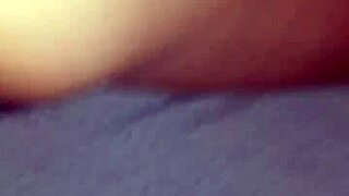 Luz Cogiendo Rico Como Te Gusta En Doggystyle Amateur