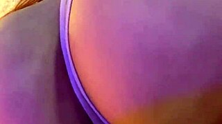 this is just for you, very private, like my boyfriend fucking my petite ass