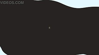 I'd get your wood back with my 100 natural sugar-free treat