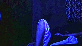 Woke up to brother-in-law for fucking