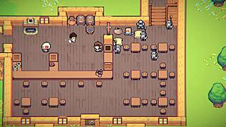 ntr rice prologo español story