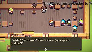 ntr rice prologo español story