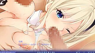 nightmare maverick part 2 group action unfolds