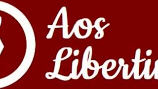 Meu Primeiro Sexo Anal - Contos Libertinos