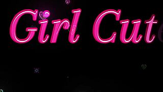 Pov Novinhas Safadas Ride Tight Pussy All Night