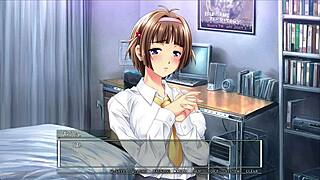 Big Boobed Family Part 5 Hentai Story