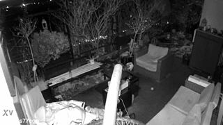 M4rkus77 caught jerking and cumming with moans!