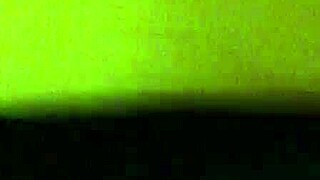 friend fucks my wife in the ass at hotel