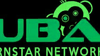 hey, check these pornstars licking pussies