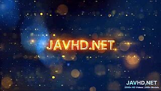 Exploring Legs In Stockings, Volume 88