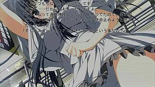 Wonderful days discontinuous existence takashima zakuro part 2