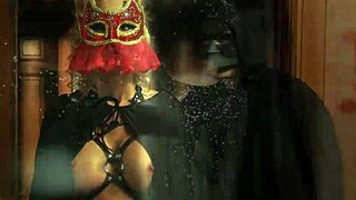 Brazzers - Real Wife Stories - Devon And Jordan Ash - Til Dick Do Us Part Episode 3