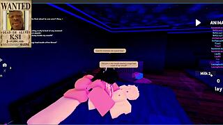 Zoe La Loba Loves Riding My Cock With Dirty Talk