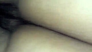 Luz Cogiendo Rico Como Te Gusta En Doggystyle Amateur