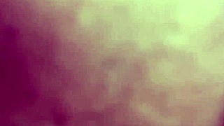 Ebony Amateur Fingers Wet Pussy to Squirting Orgasm