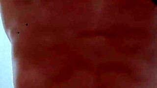 I Am Top Today, Will I Fuck You Skinny Amateur In Homemade Session?