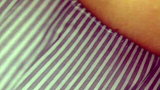 i enjoy my peruvian friend