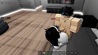 i'm with a cute guy in public