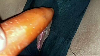 Exciting Tales From The Past!