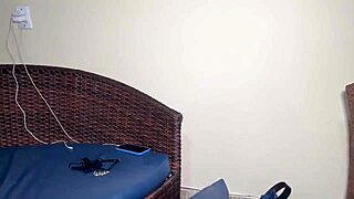 i feel excited swapping with sexy amateurs