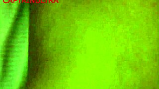 nice fit girl being fucked by me