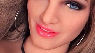 Automatic Woman Bikini a Revolutionary Swimsuit