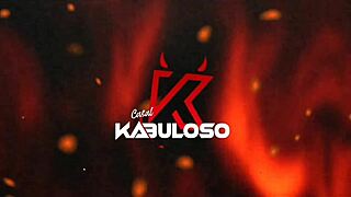 Ela Estava Cheia De Tesão Louca Pra Levar Uma Gozada